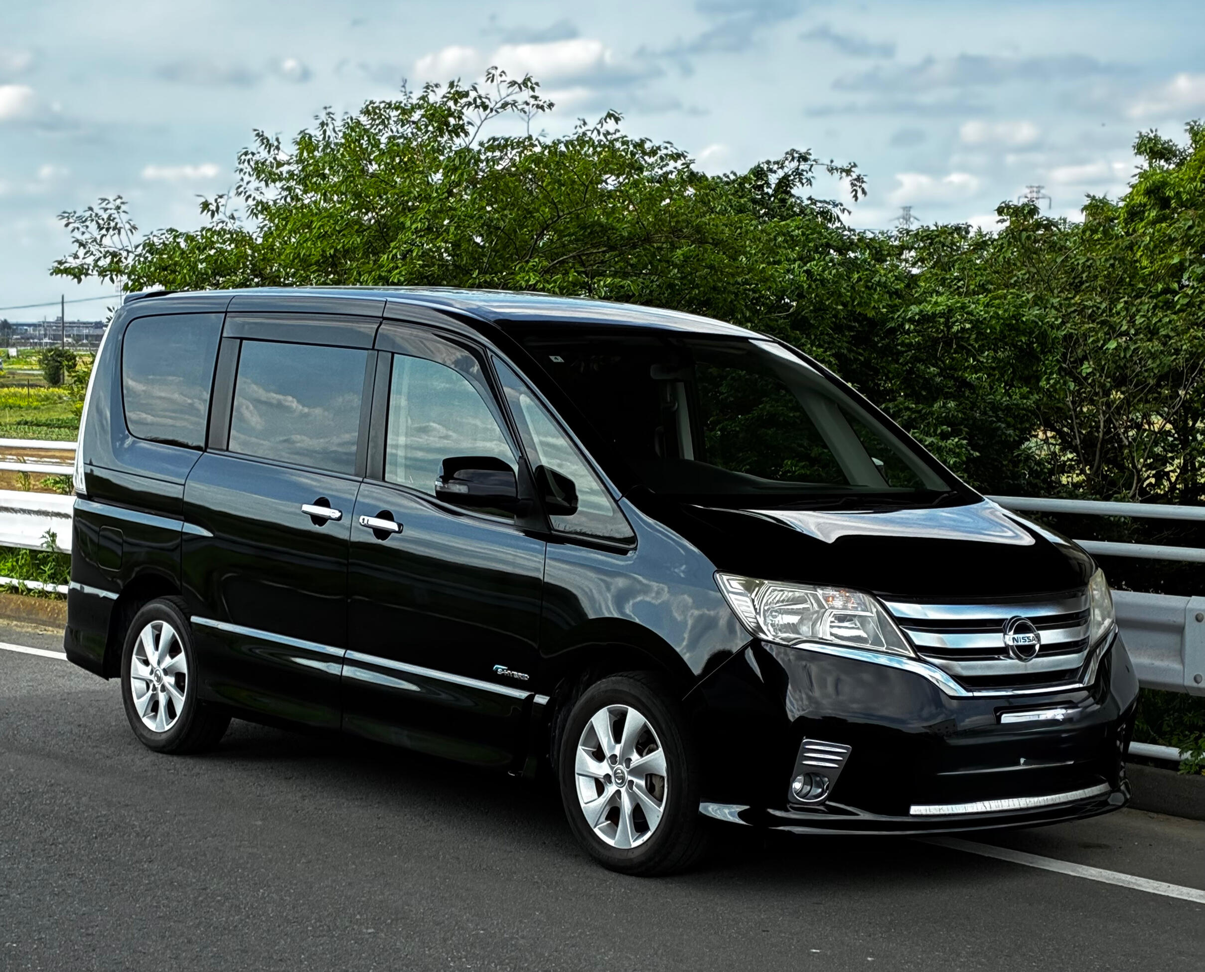 Car Rental Tokyo - Sewa Kereta Tokyo Affordable car rental Tokyo - Malaysian-support