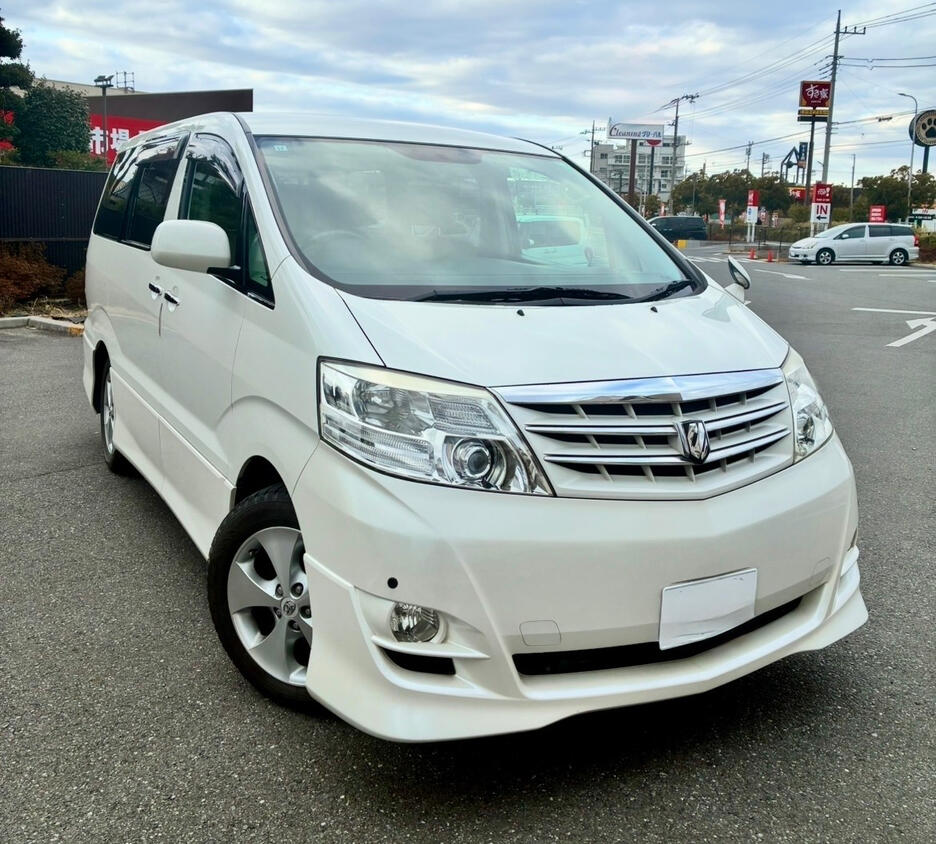 Car Rental Tokyo - Sewa Kereta Tokyo Affordable car rental tokyo