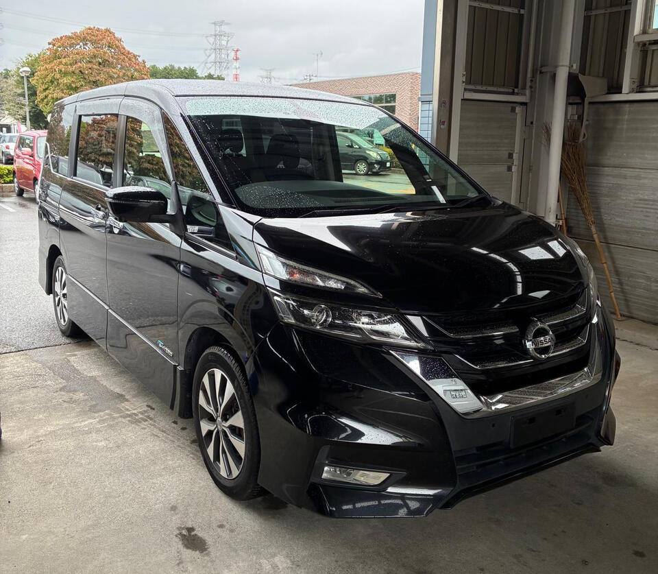 Car Rental Tokyo - Sewa Kereta Tokyo Affordable car rental tokyo