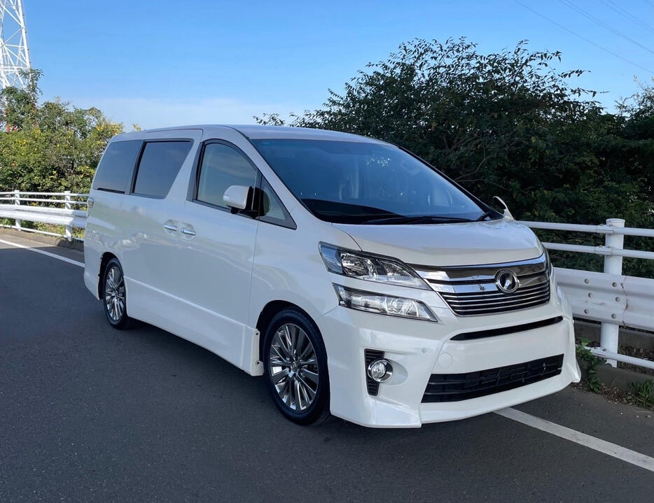 Car Rental Tokyo - Sewa Kereta Tokyo Kereta Sewa Tokyo